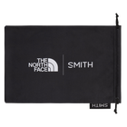 Smith x TNF Cariboo OTG - Austin Smith AC, AC | TNF x Austin Smith + Black Lens, hi-res